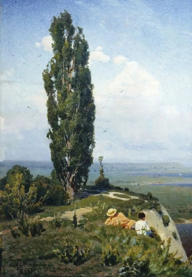 АРТ-Воскресенье