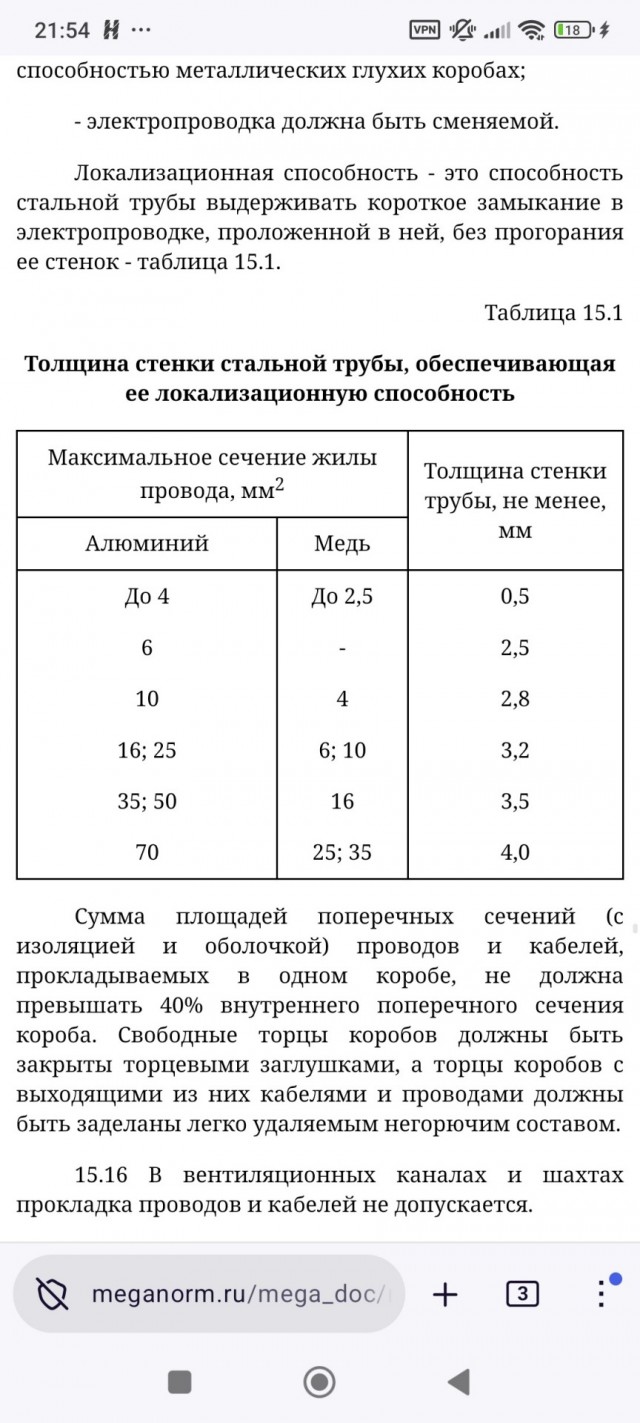Вопрос о каркасном доме...