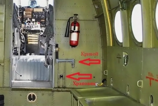 Легко ли было водителю сто лет назад?