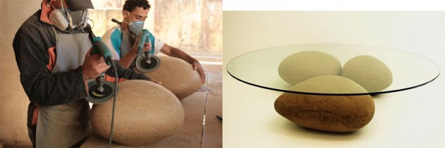 Мое папье-маше