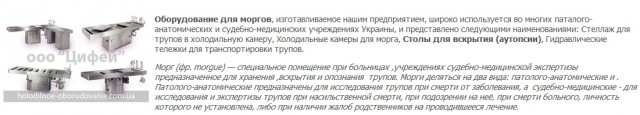 Киев. Новые столкновения демонстрантов с милицией