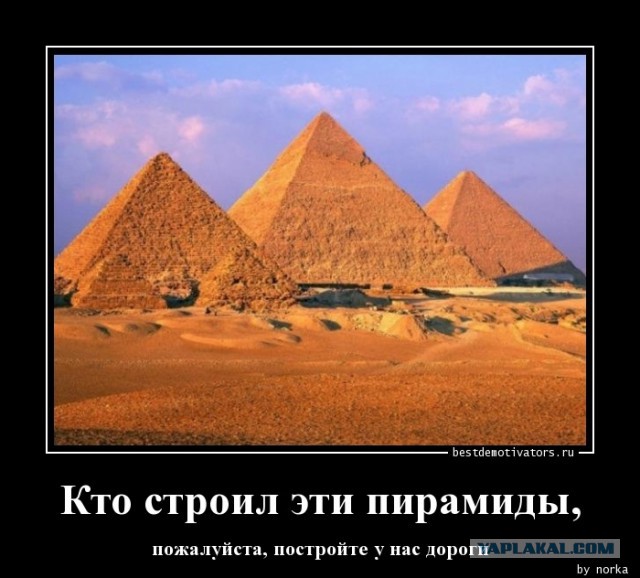 Подборка смешных картинок :)