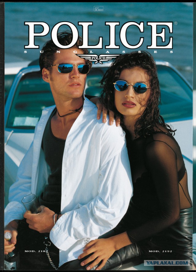 Как школьники выживали в 90-е. Где учебники носили