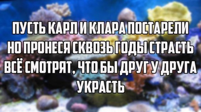 С Тяпницей!