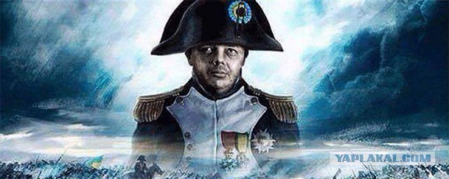 Перемирие кончилось, едва начавшись.
