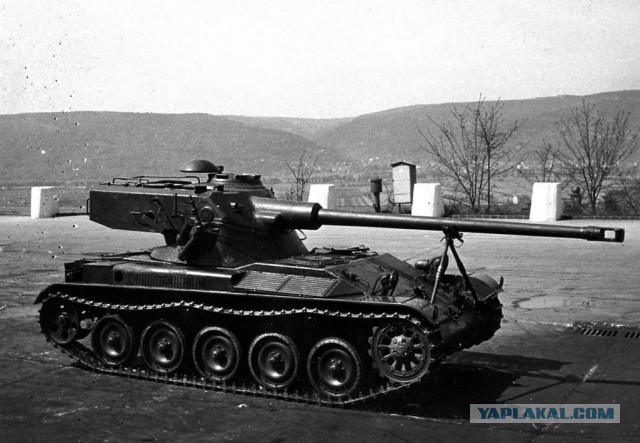 Wargaming 19