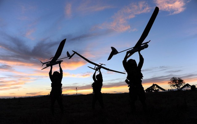 Армия Обороны Израиля