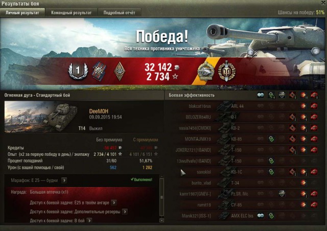 Wargaming 27