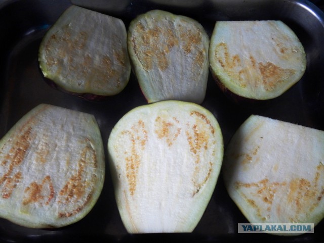 По следам прославленных кулинаров, День повара – 20 октября.