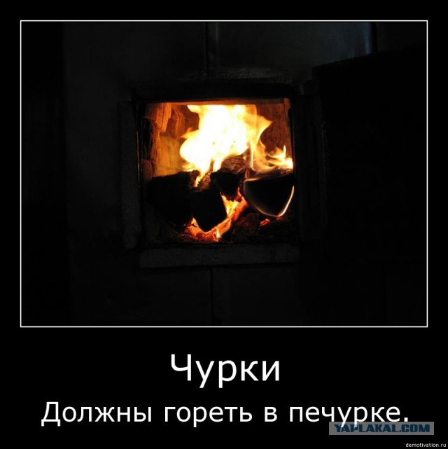 Видео допроса няни, убившей 4-летнюю девочку