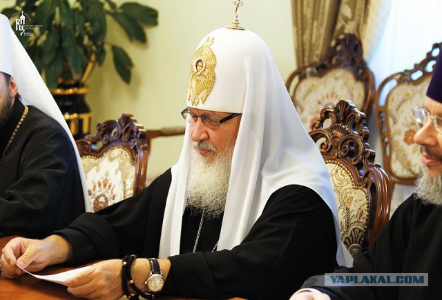 Эпические провалы