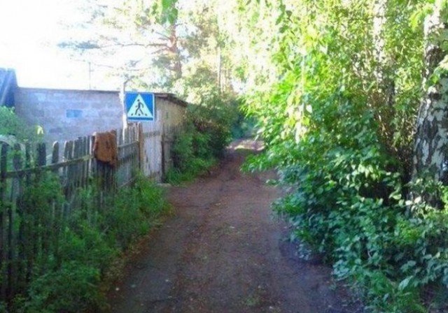 Картинки на пятницу