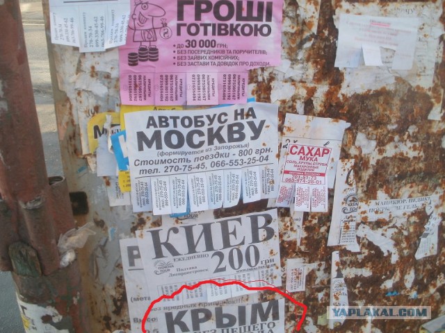 Для небратьев наших неразумных