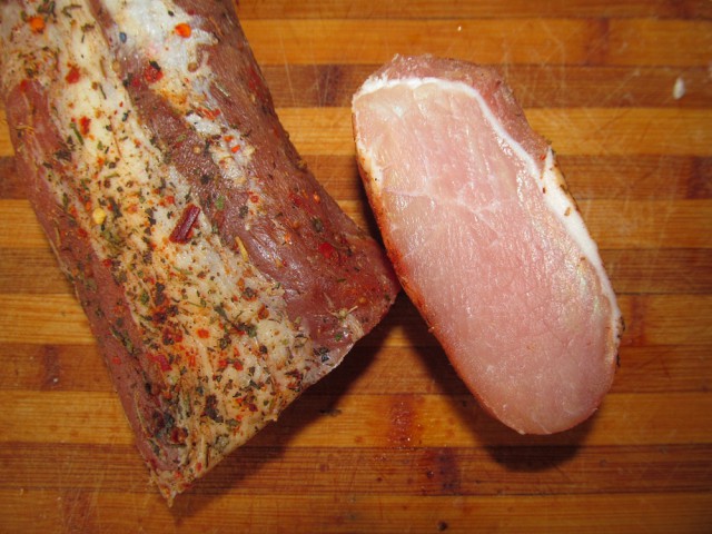 Кухня (кулинарное и околокулинарное общение)