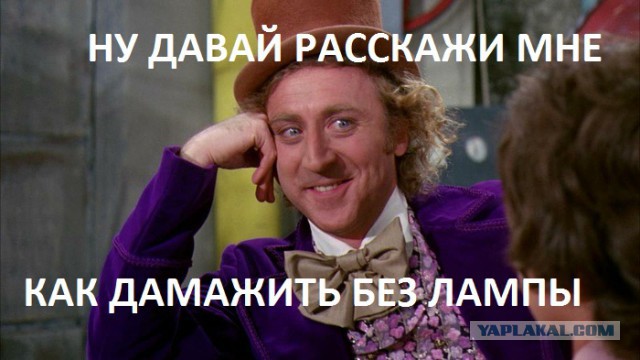 Wargaming 38