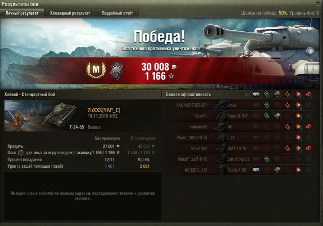 Wargaming 41