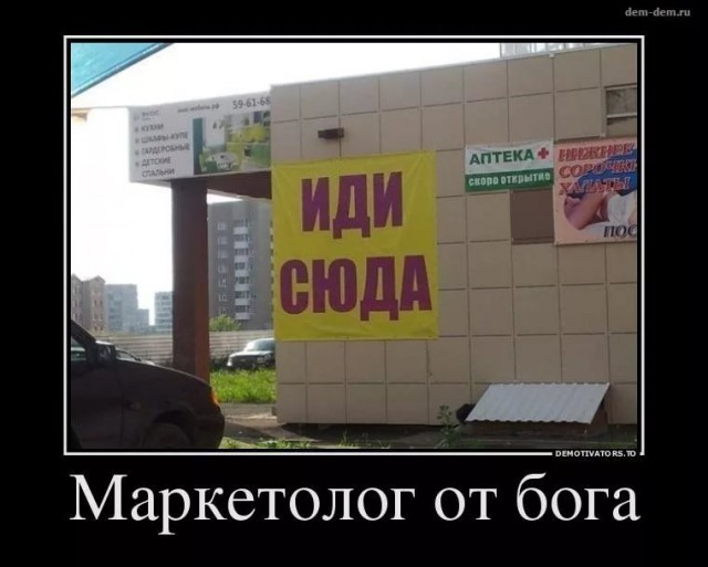 Инвалитка 44г ищет бойфренда/ пару(в смысле половинку))
