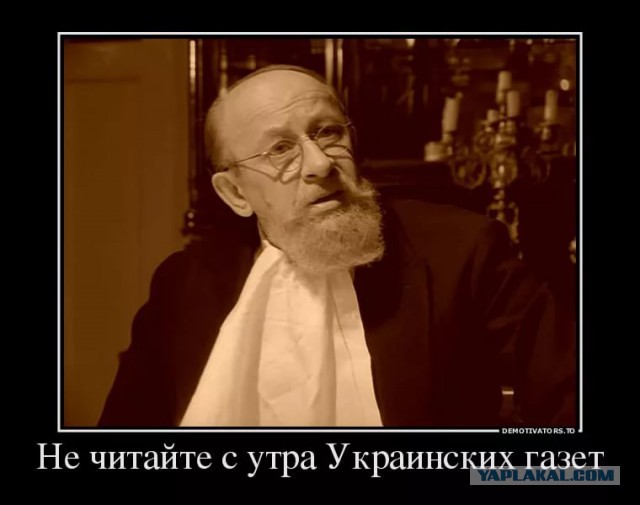 Взрывы на складе боеприпасов в Калиновке, под Винницей