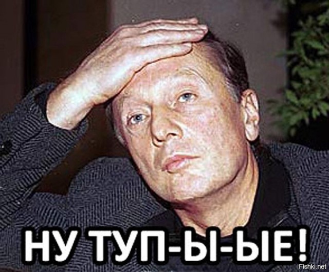 Хуже только Перл-Харбор. В ВМС США разгорелся самый громкий скандал за всю историю