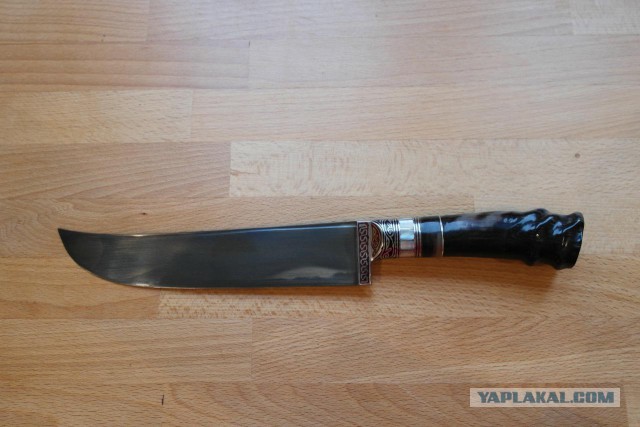 Продам Пчаки