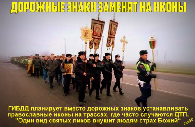 Приколы в стиле "регресс"