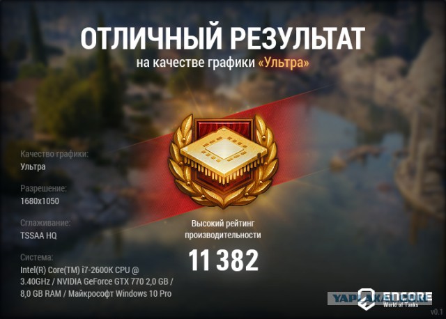 Wargaming 51