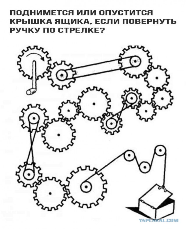 Запилю-ка я картинок