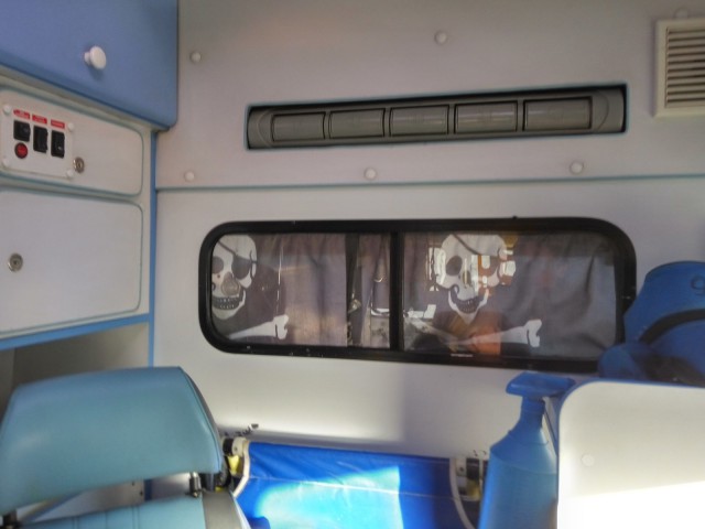 28 человек, достойных звания «гений черного юмора»