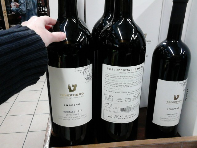 ЯПКулинарии 12 лет