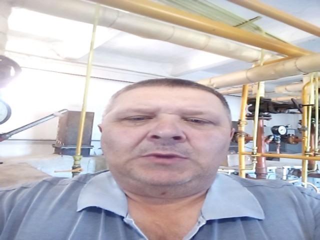 Итоги проверки пользователей