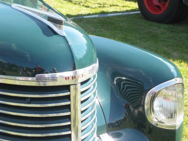 Музей техники в Шпайере (Technik-Museum Speyer)