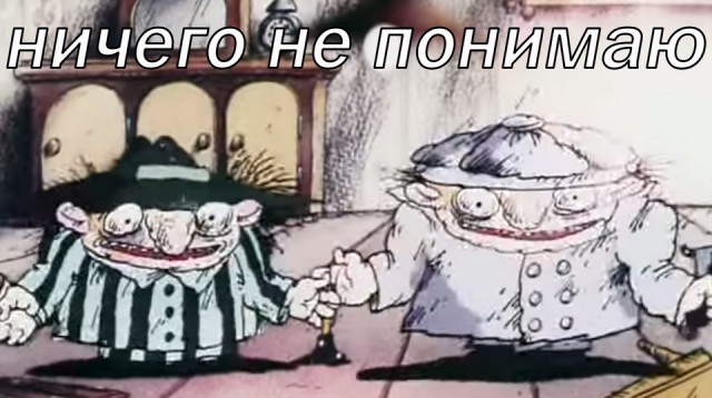 В Москве у болельщика из Колумбии украли драгоценностей на почти 50 миллионов рублей