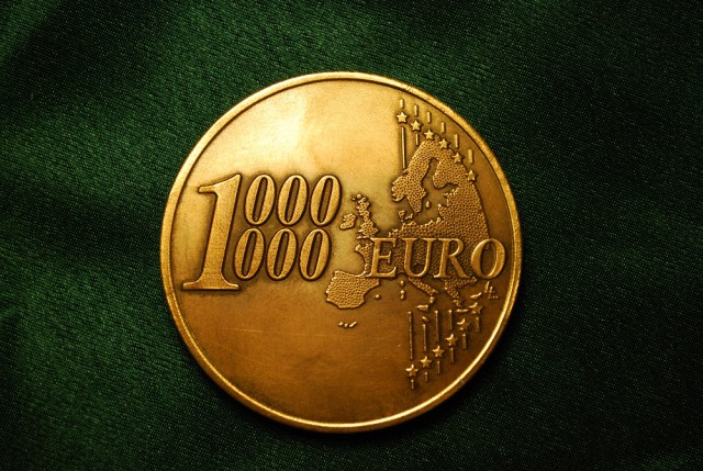 Редкая купюра в 500 рублей