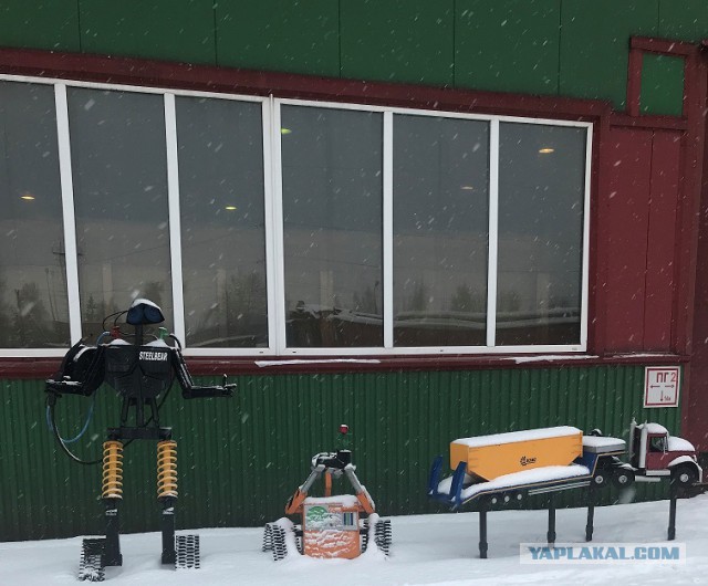 Чем занимаются слесаря, в свободное от работы время