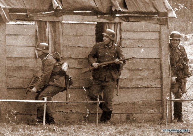 любительская фотография