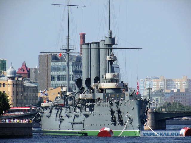Фотоинтерсности