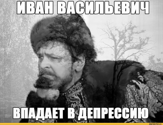 Немного картинок с надписями и без - 3
