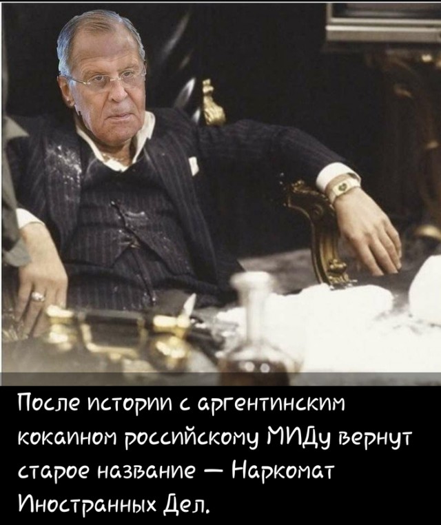 Cотрудника ФСИН, вскрывшего наркотрафик в колонии, самого объявили наркоманом