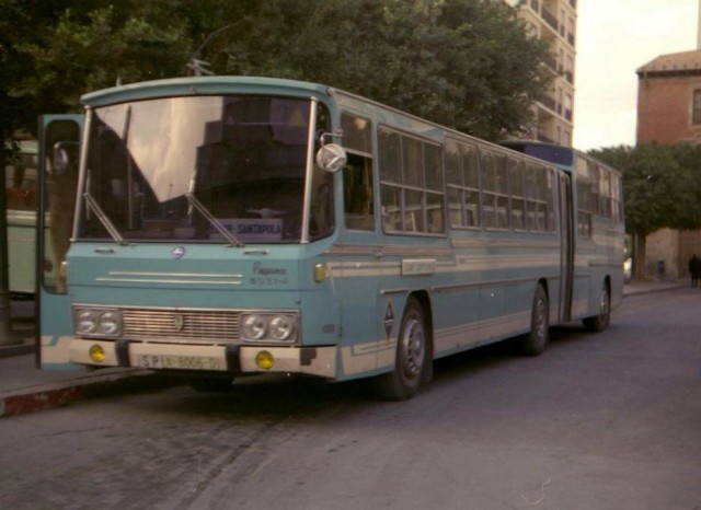Игра на ЯПе: Угадай АВТО-2