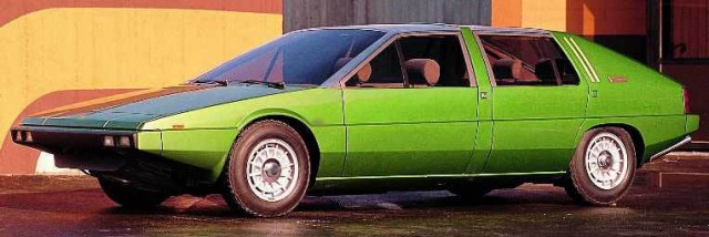 Игра на ЯПе: Угадай АВТО-3