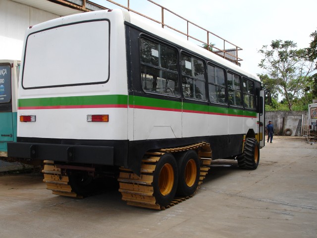Угадай АВТО-4