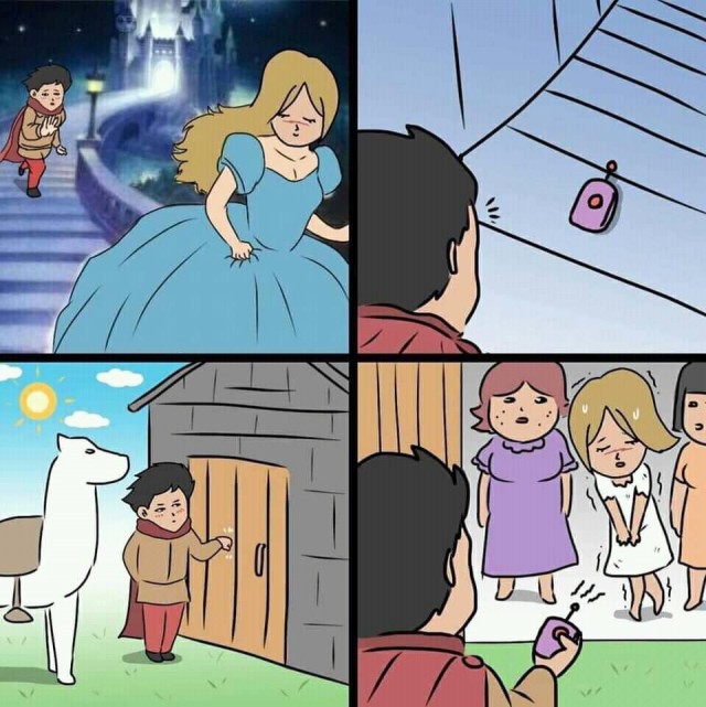 Подонковщина