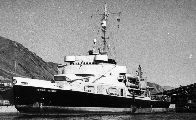 Во славу лунных экспедиций: как заново (не) построить «Сатурн-5»