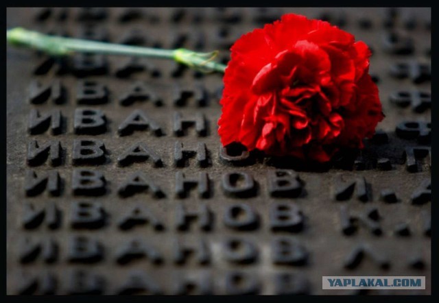 Вот поэтому одни русские фамилии заканчиваются на «-ин», а другие — на «-ов»