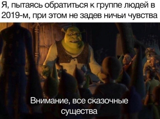Немного картинок для настроения. Новогодний выпуск