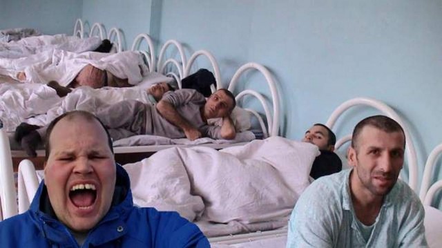 Фрэнки предостерегает о мощном землетрясении в Японии, Корее и на юго-востоке России