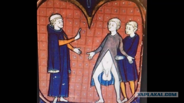 10 популярных мемов с историей, без которых сложно представить мир интернета