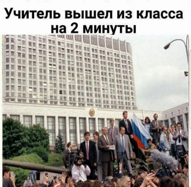 Чуток картинок. Вечерние 4