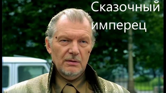 Лукашенко согласился выдать Украине задержанных граждан России