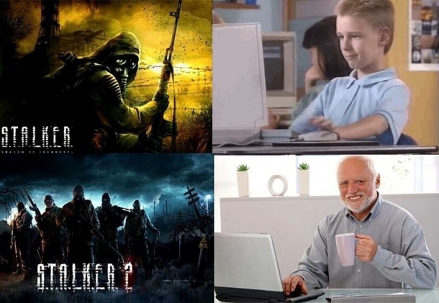 С иголочки